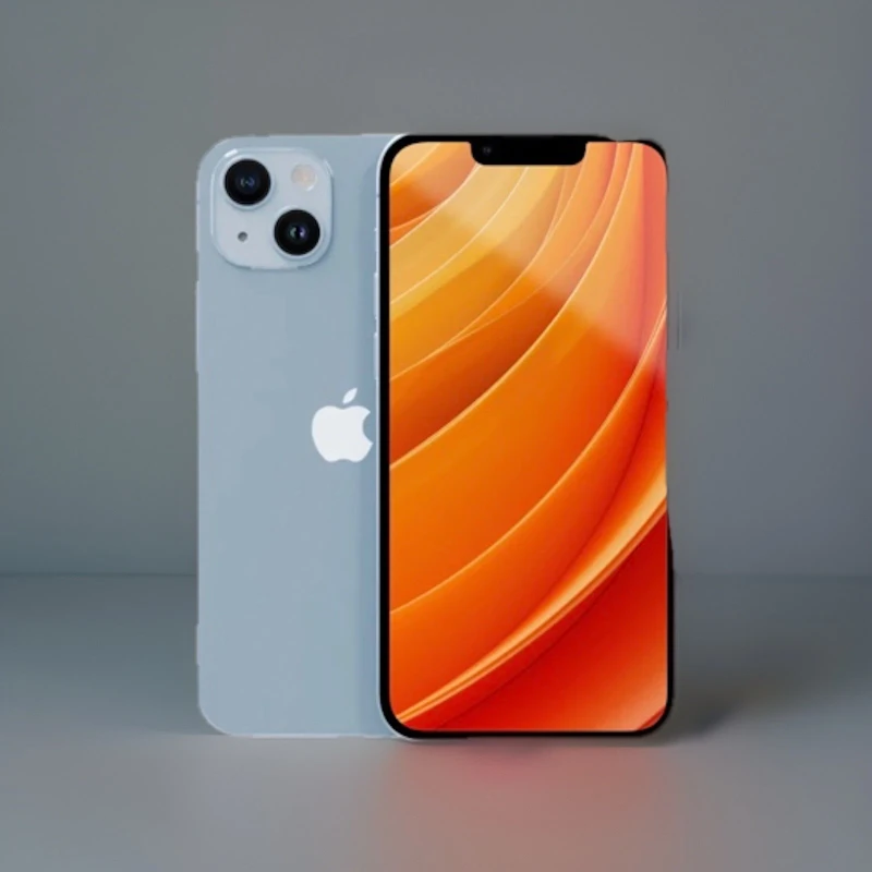 IPhone14  + Dual SIMCard 5G LTE Cellular 99%